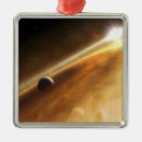 Search for planet jupiter christmas tree decorations Planets