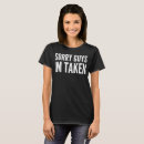 Search for relationship other Significant