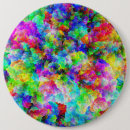 Search for textures badges Cute