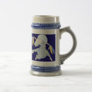 Search for dancing with the stars mugs Blue