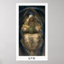 Search for watts George frederic watts