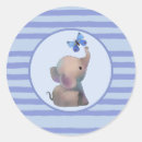 Search for paper folding stickers Animal