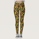 Search for funny leggings Modern