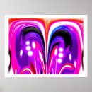Search for extra terrestrial posters Fantasy