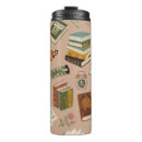 Search for reading travel mugs Author