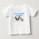 Search for i love nana baby clothes Infant