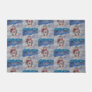 Search for penguins doormats Snow