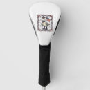Search for goose golf head covers Memorialday