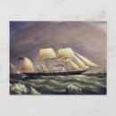 Search for yachts postcards Nautical