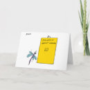 Search for advent calendar postcards Xmas