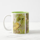 Search for warbler mugs Bird