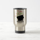 Search for parkinson mugs Disease