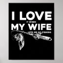 Search for fishing love posters Trout