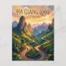 Search for pi postcards Souvenir