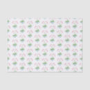 Search for chinoiserie tissue paper Pink
