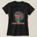Search for black cloud tshirts Pride