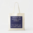 Search for satirical bags History