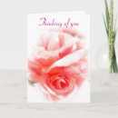 Search for single rose cards Flowers