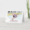 Search for ice skate cards Coach