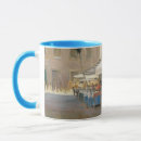 Search for café mugs France