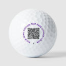 Search for professional golf equipment Promotional