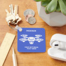 Search for drone key rings Photography