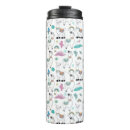 Search for latin travel mugs Peruvian