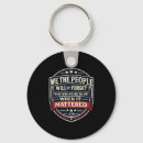 Search for diagnosis key rings Autism resources