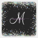 Search for black mermaid stickers Rainbow