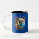 Search for italian lakes mugs Lake como