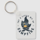 Search for try key rings Nature