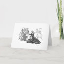 Search for friend get well cards Chocolate