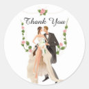 Search for kids wedding stickers School