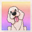 Search for smiling coasters Dog