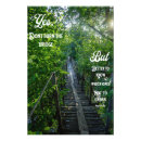 Search for nature hike posters Trees