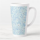 Search for sea glass mugs Floral