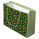 Search for succulent gift bags Gardening