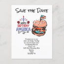 Search for save day postcards July