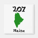 Search for 207 Maine