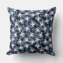 Search for black octopus cushions White