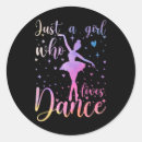 Search for just dance stickers Dancefloor