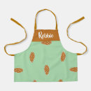 Search for potato aprons Modern