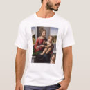 Search for baptist Italian