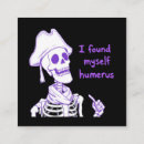 Search for pun business cards Funny