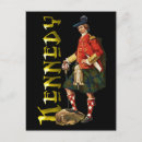 Search for kilt vertical postcards Tartan