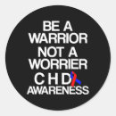 Search for heart disease survivor stickers Health