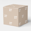 Search for alphabet birthday Initial