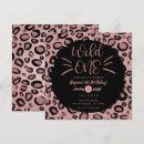 Search for whisker invitations Animal