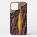 Search for waterfall iphone cases Nature