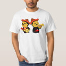 Search for mariachi tshirts Cute